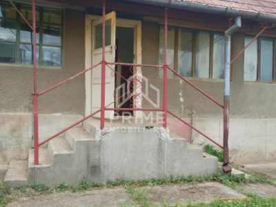 Case de vanzare Tauti Central imagine mica 2