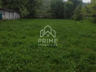 Case de vanzare Tauti Central imagine mica 3