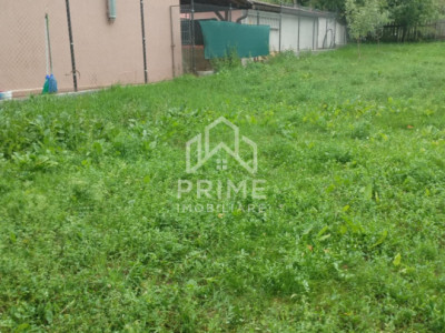 Case de vanzare Tauti Central imagine mica 4