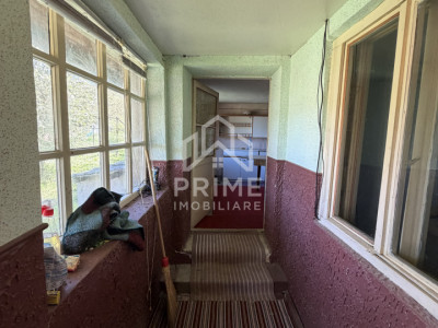 Case de vanzare Tauti Central imagine mica 6