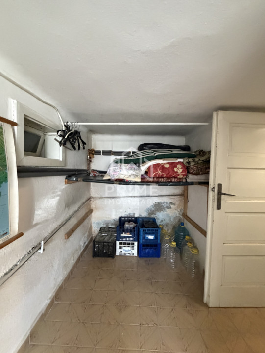 Case de vanzare Sebes Central 9