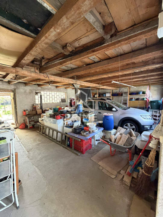 Case de vanzare Sebes Central 14