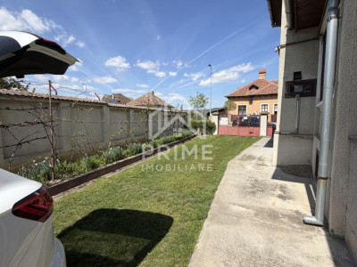 Case de vanzare Sebes Central imagine mica 2