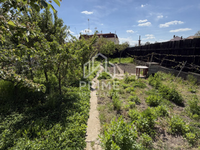 Case de vanzare Sebes Central imagine mica 3