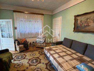 Case de vanzare Sebes Central imagine mica 5