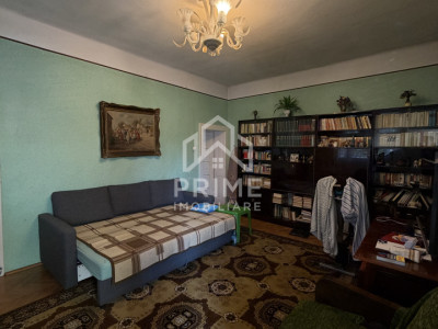 Case de vanzare Sebes Central imagine mica 6