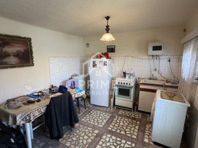 Case de vanzare Sebes Central imagine mica 7