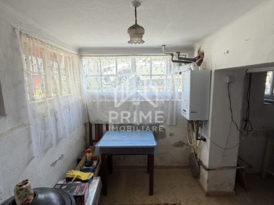 Case de vanzare Sebes Central imagine mica 8