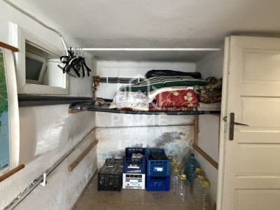 Case de vanzare Sebes Central imagine mica 9