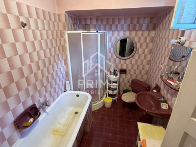 Case de vanzare Sebes Central imagine mica 10