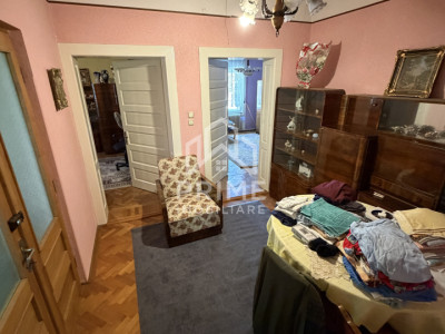 Case de vanzare Sebes Central imagine mica 11