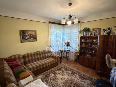 Case de vanzare Sebes Central imagine mica 12