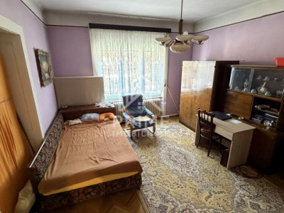 Case de vanzare Sebes Central imagine mica 13