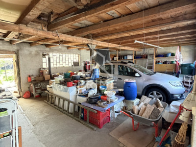 Case de vanzare Sebes Central imagine mica 14