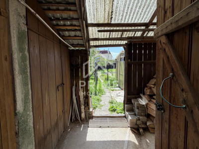 Case de vanzare Sebes Central imagine mica 15