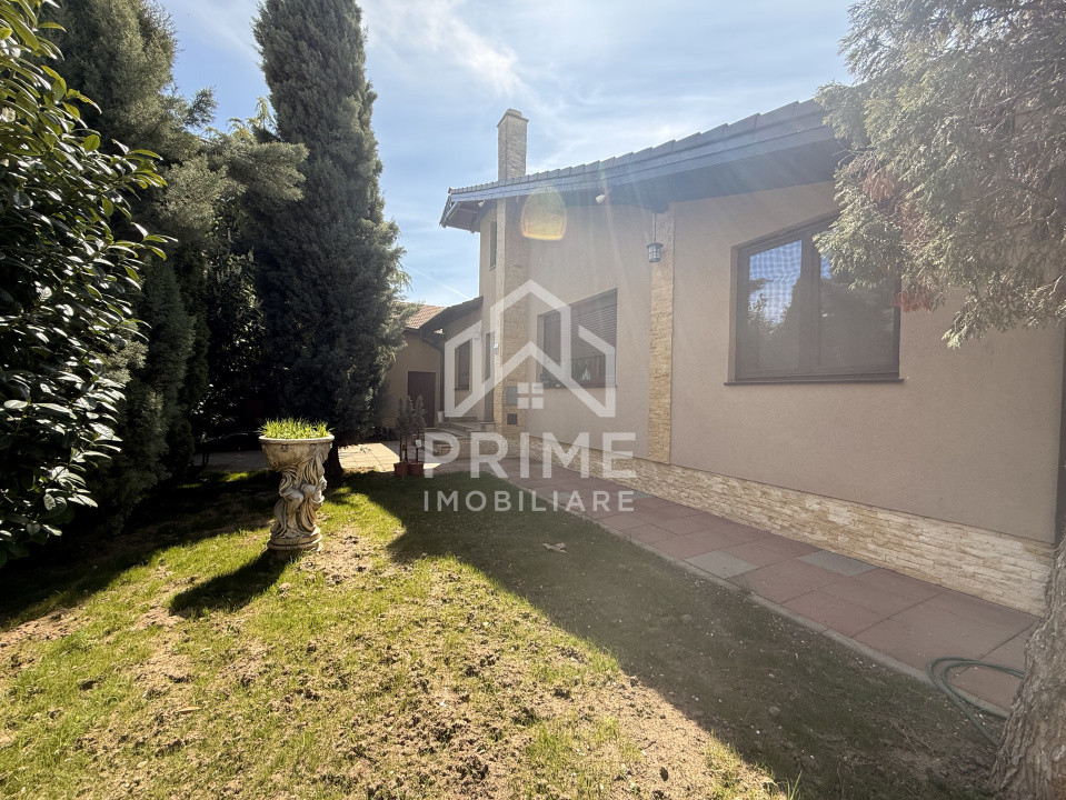 Case de vanzare Alba Iulia Cetate 1