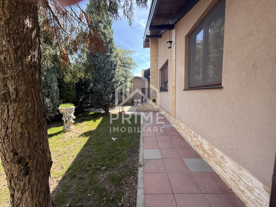 Case de vanzare Alba Iulia Cetate 2