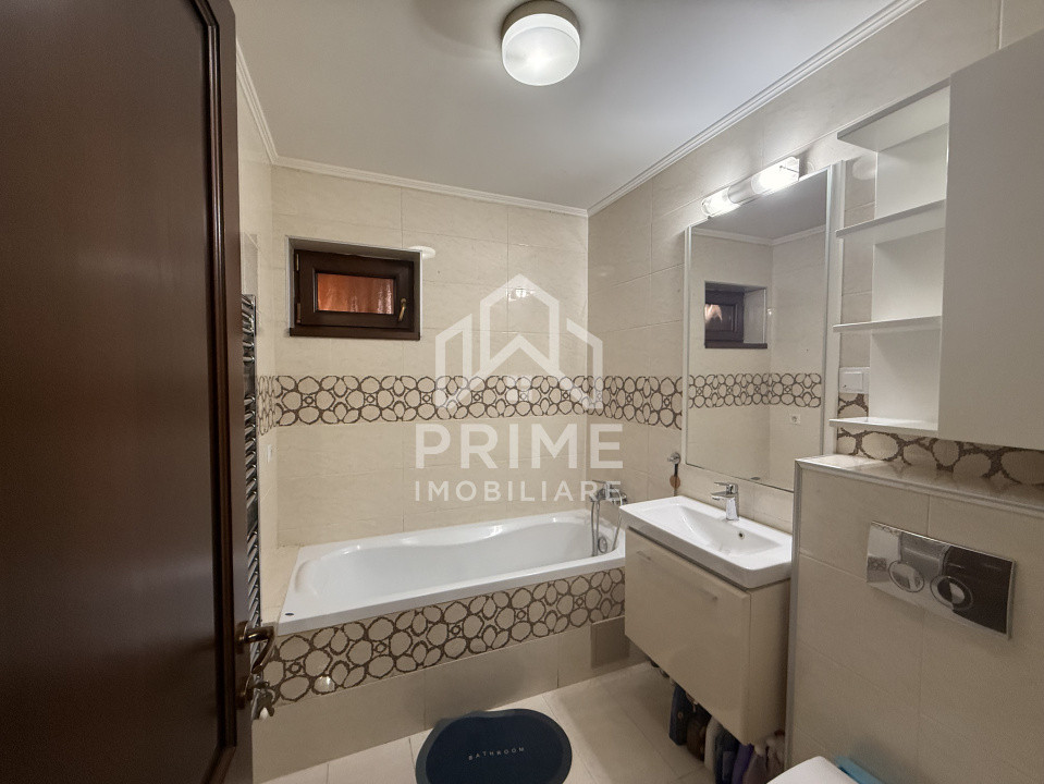 Case de vanzare Alba Iulia Cetate 5