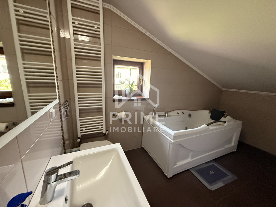 Case de vanzare Alba Iulia Cetate 8