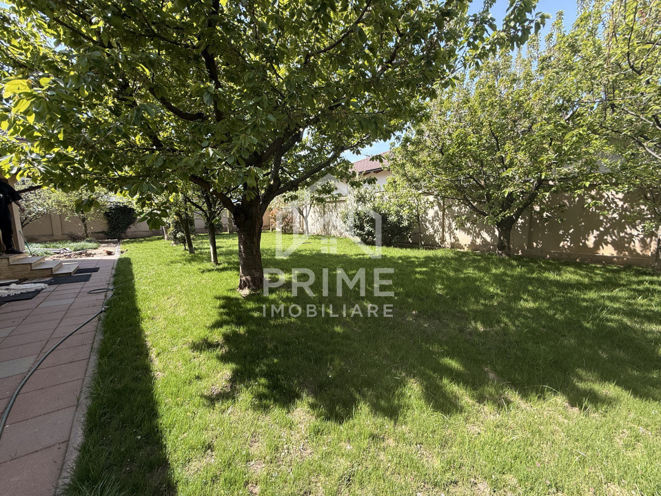 Case de vanzare Alba Iulia Cetate 10