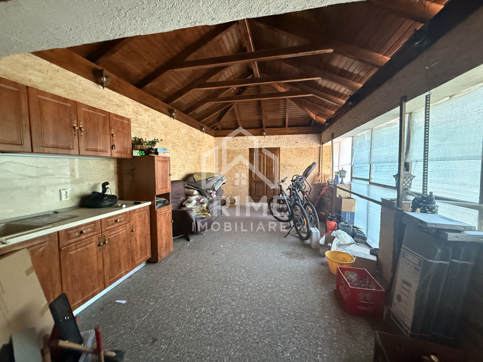 Case de vanzare Alba Iulia Cetate 11