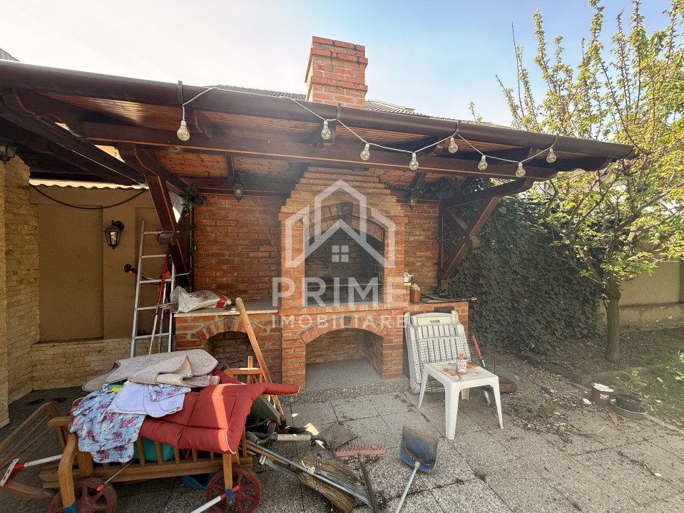 Case de vanzare Alba Iulia Cetate 12