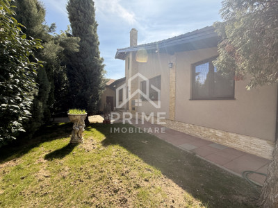 Case de vanzare Alba Iulia Cetate imagine mica 1