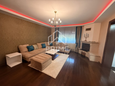 Case de vanzare Alba Iulia Cetate imagine mica 3