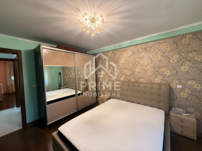 Case de vanzare Alba Iulia Cetate imagine mica 6