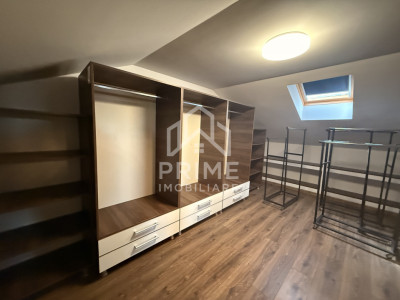 Case de vanzare Alba Iulia Cetate imagine mica 7