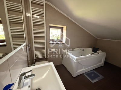 Case de vanzare Alba Iulia Cetate imagine mica 8