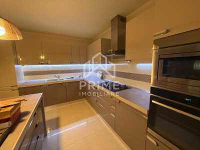 Case de vanzare Alba Iulia Cetate imagine mica 9