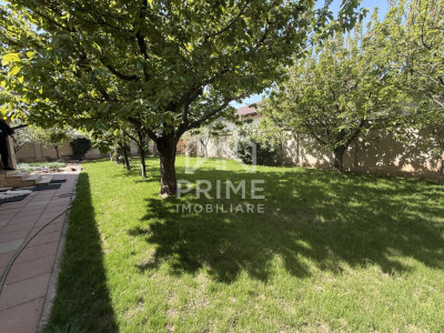 Case de vanzare Alba Iulia Cetate imagine mica 10