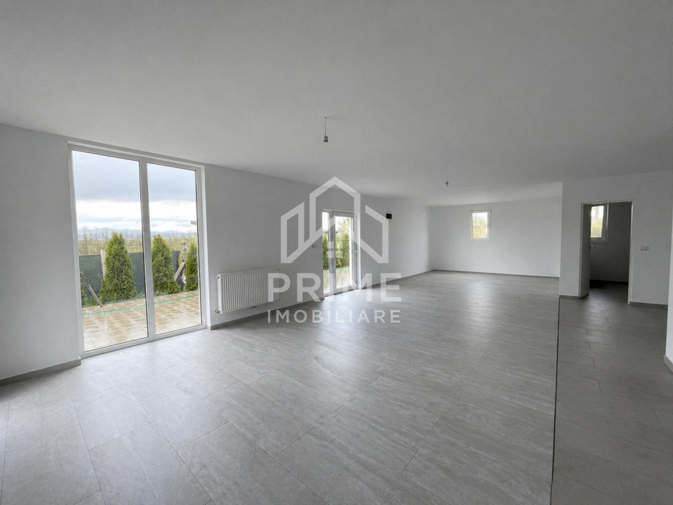 Case de vanzare Ciugud Periferie 1