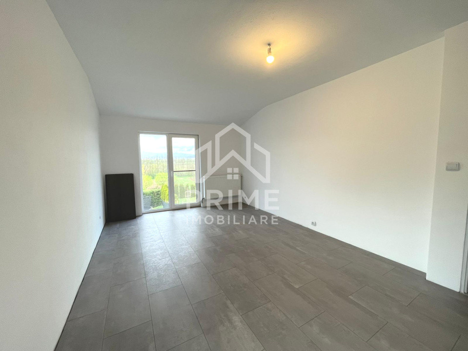 Case de vanzare Ciugud Periferie 2