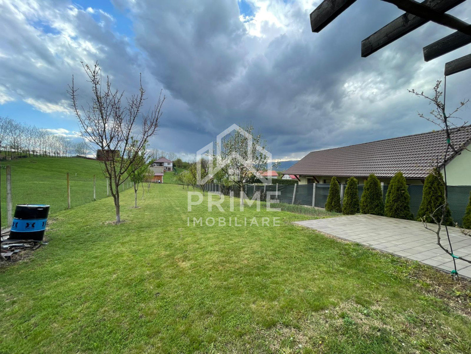 Case de vanzare Ciugud Periferie 6