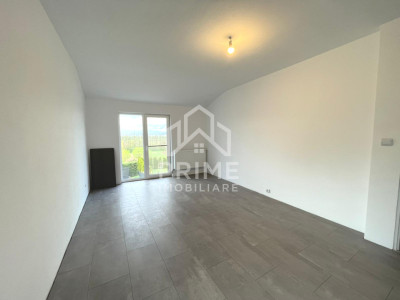 Case de vanzare Ciugud Periferie imagine mica 2