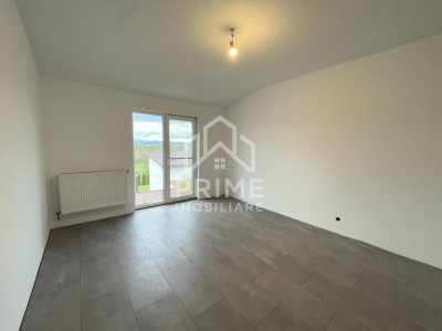 Case de vanzare Ciugud Periferie imagine mica 3