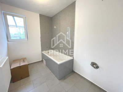 Case de vanzare Ciugud Periferie imagine mica 4