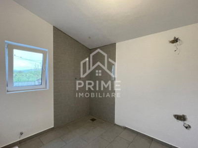 Case de vanzare Ciugud Periferie imagine mica 5