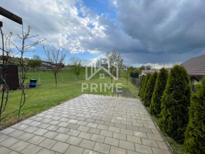 Case de vanzare Ciugud Periferie imagine mica 7