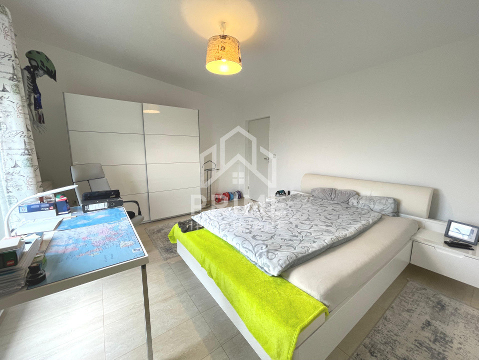 Case de vanzare Ciugud Periferie 4