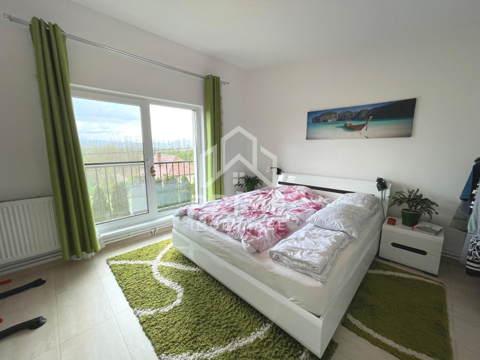 Case de vanzare Ciugud Periferie 5