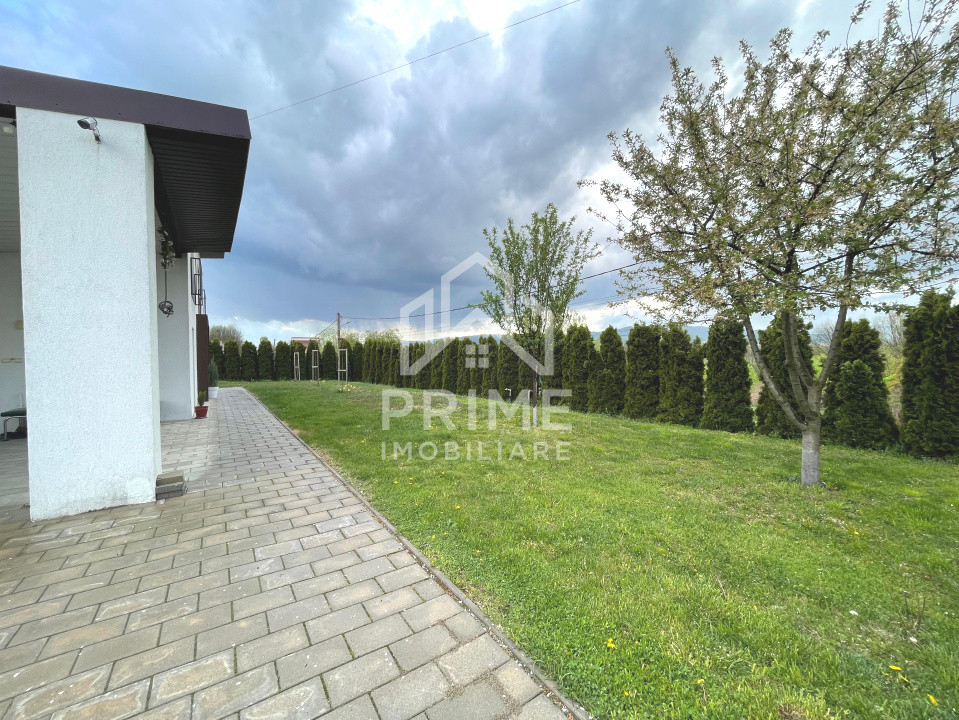 Case de vanzare Ciugud Periferie 8