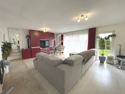 Case de vanzare Ciugud Periferie imagine mica 2