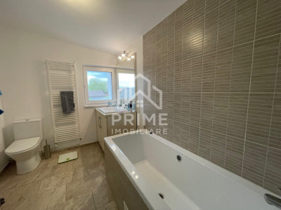 Case de vanzare Ciugud Periferie imagine mica 6