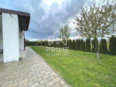 Case de vanzare Ciugud Periferie imagine mica 8