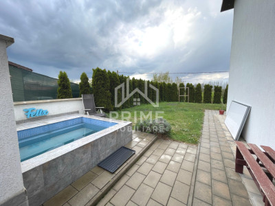 Case de vanzare Ciugud Periferie imagine mica 9