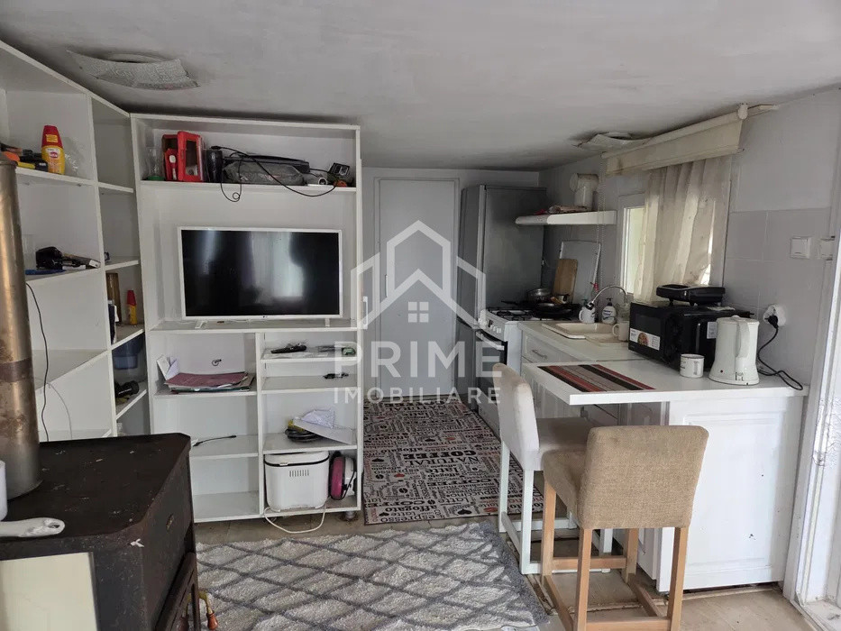 Case de vanzare Colibi 2