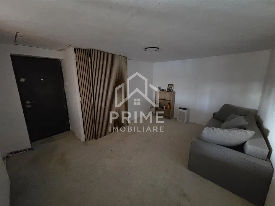 Case de vanzare Colibi 3